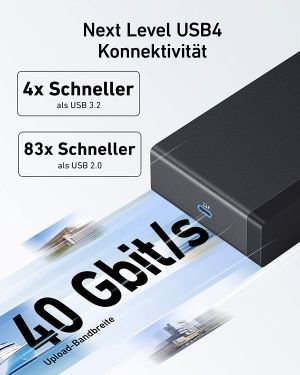 Anker