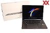 Тест и обзор: Samsung Galaxy Book3 Pro благородный и мощный ультрабук