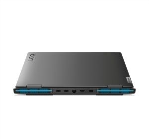 Lenovo LOQ 15IRH8