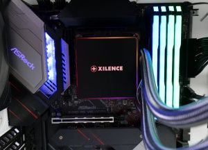 Xilence LQ240PRO