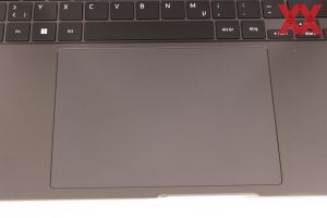 Тест Samsung Galaxy Book3 Pro