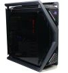 Тест и обзор: ASUS ROG Hyperion GR701 новый флагманский корпус