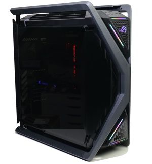 ASUS ROG Hyperion GR701