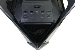 ASUS ROG Hyperion GR701