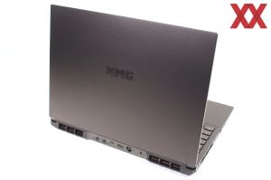 XMG NEO 16 (E23) im Test