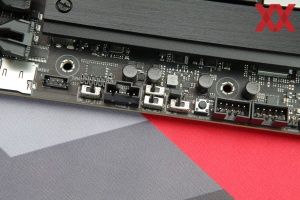 ASUS Pro-WS-W790E-SAGE-SE