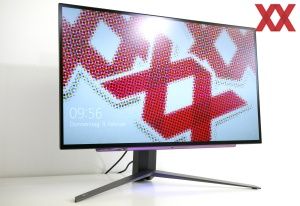 HP-Gaming-Monitor X24ih