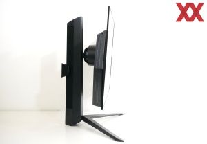 HP-Gaming-Monitor X24ih