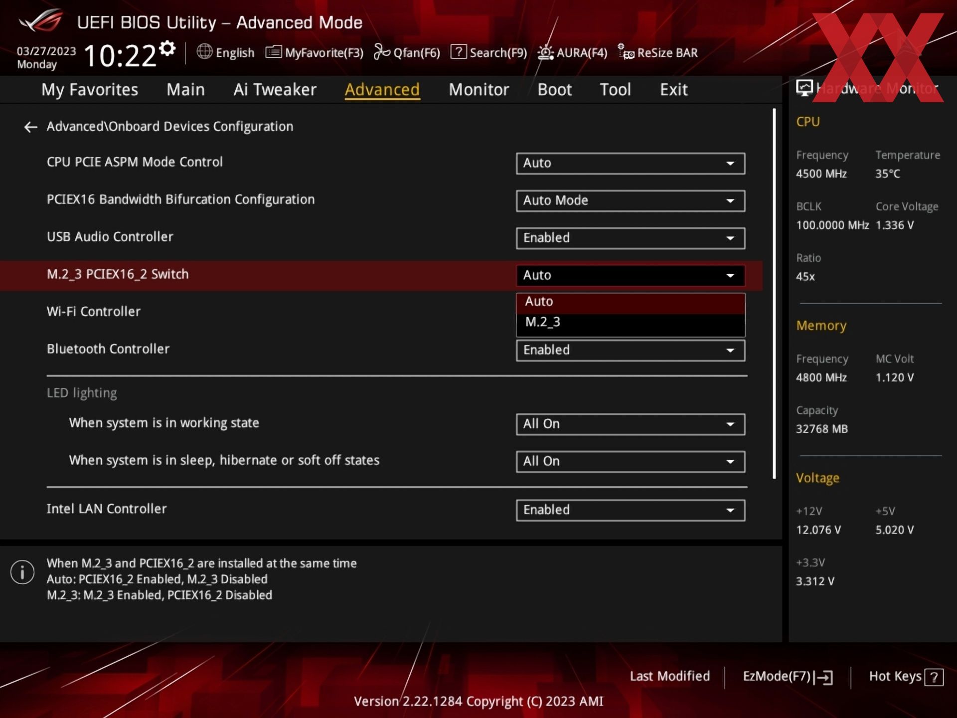Тест и обзор: ASUS ROG Strix B650E-F Gaming WiFi – хорошая, но дорогая ...