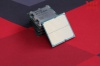 Тест AMD Ryzen 5 7600X3D в симуляции имеет смысл или нет