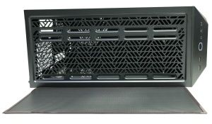 Cooler Master MasterBox TD500 Mesh V2