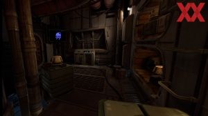 Sony PlayStation VR2