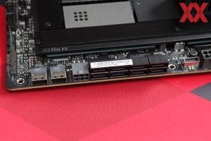 ASUS Pro-WS-W790E-SAGE-SE