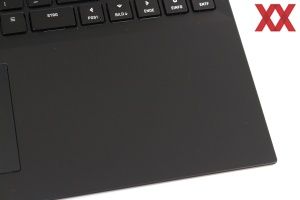 XMG NEO 16 (E23) im Test