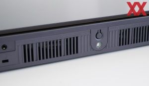 HP-Gaming-Monitor X24ih