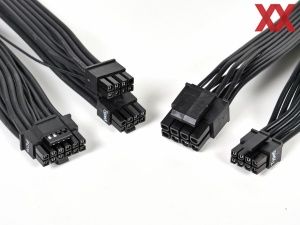 Corsair RM1000x SHIFT