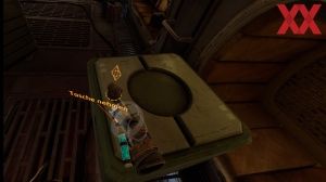 Sony PlayStation VR2