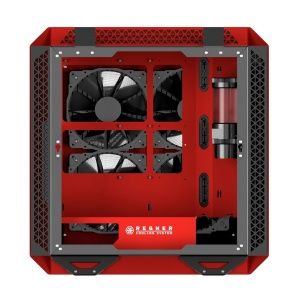 Regner Cooling RCS Pro
