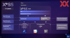 XeSS 1.1 Intel улучшила качество картинки и производительность