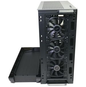 Antec Performance 1