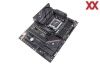 Тест и обзор: ASUS ROG Strix B650E-F Gaming WiFi хорошая, но дорогая материнская плата