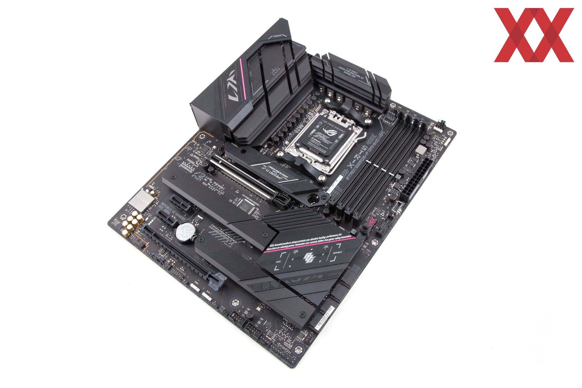 Asus rog x670e a gaming wifi. ROG Maximus z790 Hero Eva-02 Edition. Z790 материнская плата. ASUS ROG Strix z790-a Gaming WIFI. MSI Pro z790-a WIFI.