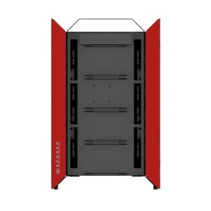 Regner Cooling RCS Pro