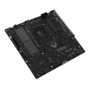 ASUS TUF Gaming B760M BTF