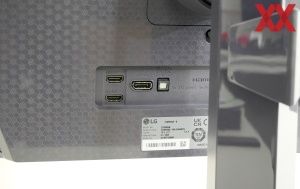 HP-Gaming-Monitor X24ih