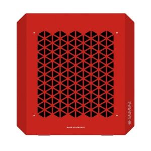 Regner Cooling RCS Pro