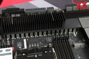 ASUS Pro-WS-W790E-SAGE-SE