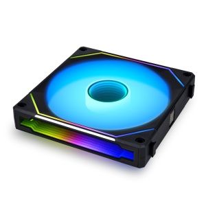 Lian Li UNI FAN SL INFINITY 140