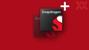 Qualcomm Snapdragon 7Plus Gen2 Briefing