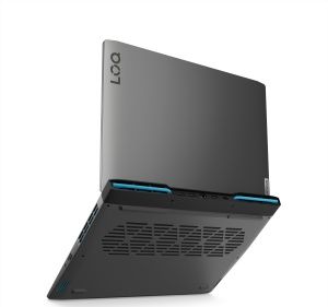 Lenovo LOQ 15IRH8
