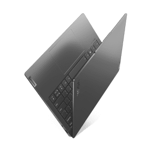 Lenovo Yoga Slim 6