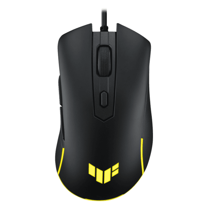 Fahrradsattelstütze Silikonring Set - 4 Stück In 2 Größen