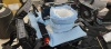 Xeon w9-3495X новый мировой рекорд разгона