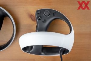 PlayStation VR2