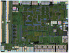 Zen 4 3D V-Cache AMD раскрыла подробности