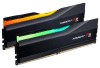 G.Skill представила новый комплект памяти 2x 24 GB на 8.000 MT/s