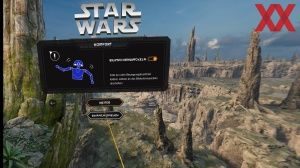 Sony PlayStation VR2