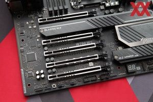 ASRock W790 WS