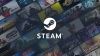 Valve переработала дизайн страниц в магазине Steam