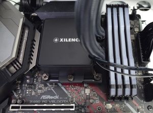 Xilence LQ240PRO