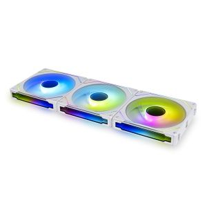 Lian Li UNI FAN SL INFINITY 140