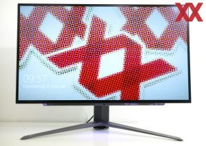 HP-Gaming-Monitor X24ih