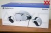 Тест и обзор: PlayStation VR2 шлем виртуальной реальности нового поколения