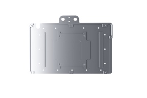 Alphacool Core-Wasserkühler GeForce-RTX-40-Serie