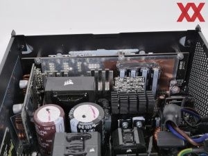 Corsair RM1000x SHIFT