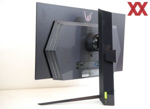 HP-Gaming-Monitor X24ih